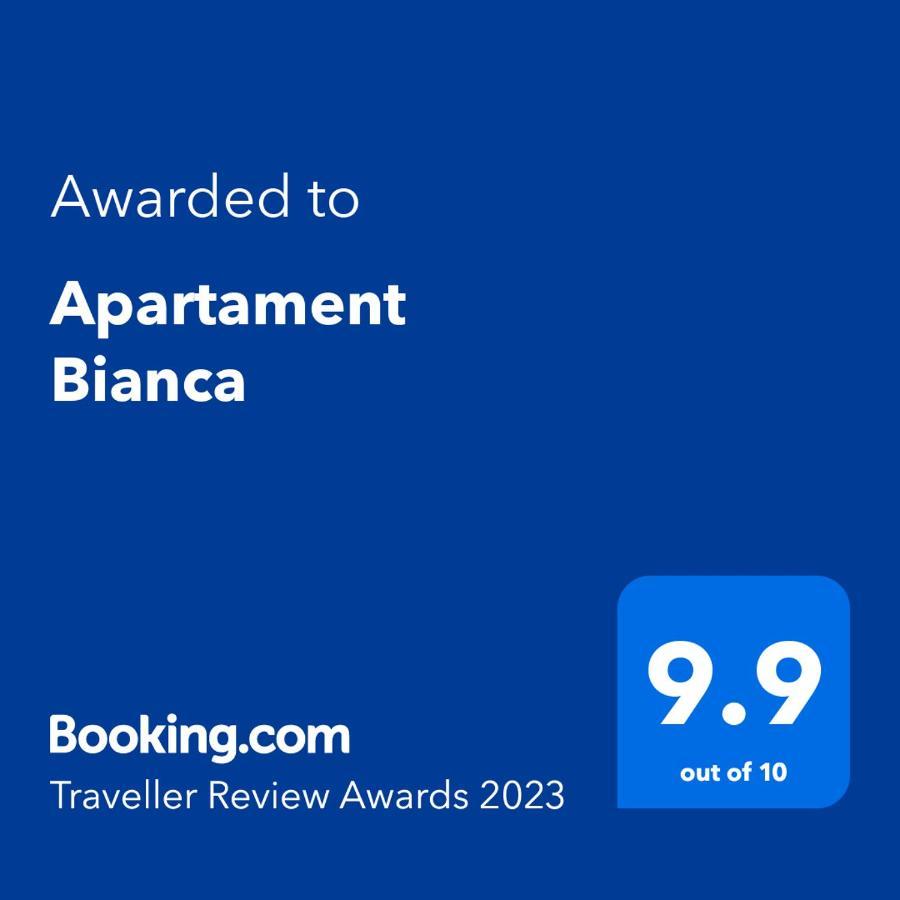 Apartament Bianca Câmpulung Moldovenesc Екстериор снимка